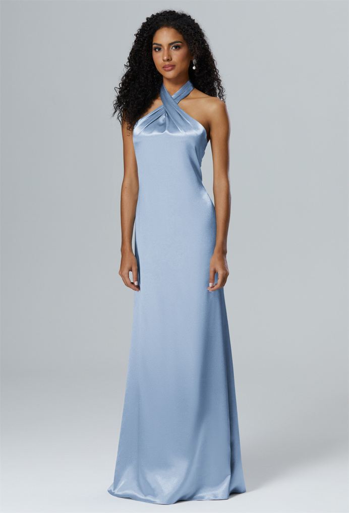 AW Serena Dress